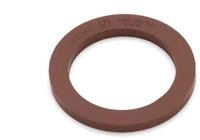 Alessi Dichtungsring