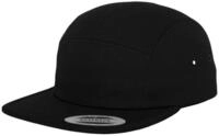 Flexfit Flex Cap Flexfit Unisex Classic Jockey Cap