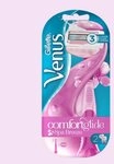 Gillette Rasierklingen