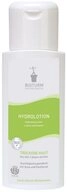 Bioturm Bodylotion BIOTURM Hydrolotion Nr.2