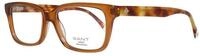Gant Brillengestell GRA092 52D96
