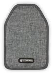 LE CREUSET Weink&uuml;hler Aktiv-Weink&uuml;hler WA-126 23 cm grau