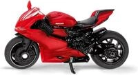 Siku Modellauto Ducati Panigale 1299