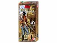 Bang! - Old Saloon (36171)