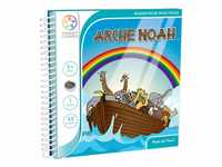 Arche Noah (8679)