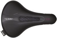 Terry Fahrradsattel