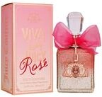 Juicy Couture Eau de Parfum Viva La Juicy Rose 100 ml