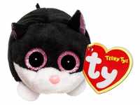 Ty Teeny Tys - Cara Katze 10 cm