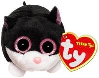 Ty&reg; Kuscheltier
