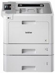 Brother Brother HL-L9310CDWT Laserdrucker