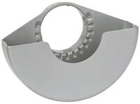 BOSCH Elektrowerkzeug-Set