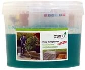 osmo Holz - Entgrauer 0,5 LTR Holzreiniger