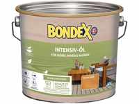 Bondex Intensiv-Öl douglasie 2,5 l (381194)
