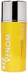 Rodial Gesichtsreinigungsgel Rodial Reinigungsbalsam Bee Venom Cleansing Balm