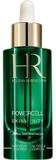 Helena Rubinstein Gesichtsserum Powercell Skinmunity Serum 30ml