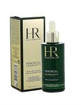 Helena Rubinstein Gesichtsserum Helena Rubinstein Powercell Hautverst&auml;rkung Serum 50