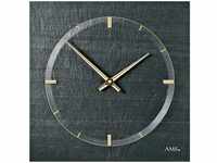 AMS-Uhrenfabrik 47544
