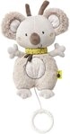 Fehn Spieluhr Australia, Koala