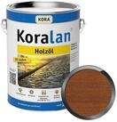 KORA Holz&ouml;l Koralan Holz&ouml;l - 2.5 Ltr