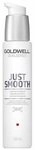 Goldwell Haarserum Goldwell Dualsenses Just Smooth 6 Effects Serum 100 ml