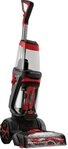 Bissell Wasch-Sauger 1858N, Revolution 2x ProHeat, Heatwave Technologie, 800 W,
