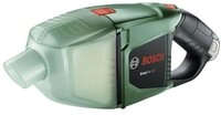 Bosch Home & Garden Handstaubsauger EasyVac 12 06033D0000