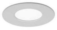 TRILUX Deckenleuchte Trilux LED-Einbaudownlight OA 400-830 ET 01 Aviella...