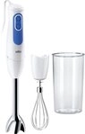 Braun Stabmixer 0X22111197