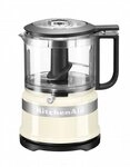 KitchenAid Zerkleinerer KitchenAid 830 mL Food Processor 5KFC3516 Zerkleinerer