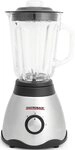 Gastroback Standmixer