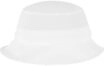 Flexfit Flex Cap Flexfit Unisex Flexfit Cotton Twill Bucket Hat