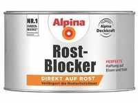 Alpina Farben Rostblocker 300 ml