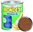 Bondex Holz&ouml;l Intensiv&ouml;l - 0.75 Ltr