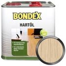 Bondex Hartholz&ouml;l Hart&ouml;l - 2.5 Ltr