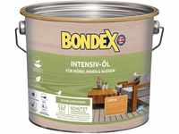Bondex Intensiv-Öl 2,5l Lärche