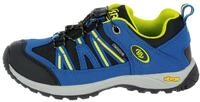 BR&Uuml;TTING Outdoorschuh Ohio Low Outdoorschuh