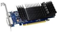 Asus ASUS GT1030-SL-2G-BRK Grafikkarte