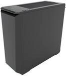 PHANTEKS PC-Geh&auml;use