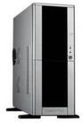 Chieftec PC-Geh&auml;use CT-01B-350GPB