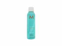 moroccanoil Haarspray Dry Texturizing Spray 205ml