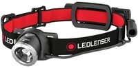 Ledlenser LED Stirnlampe Stirnlampe 500853