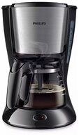 Philips Wasserhahn-Wasserfilter Philips Mini Daily HD7435-20...