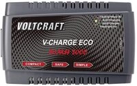 VOLTCRAFT Ladeger&auml;t 1413029 Modellbau-Ladeger&auml;t