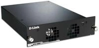 D-Link DPS-500A - Netzteil - Wechselstrom 115/230 V Netzteil
