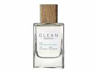 Clean Eau de Parfum Warm Cotton (Reserve Blend) Eau de Parfum 100ml