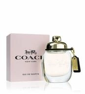 COACH Eau de Parfum Coach for Women Eau de Parfum 50 ml