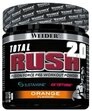 WEIDER&reg; Weider Total Rush 2.0 Pulver
