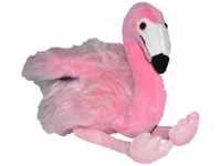 Wild Republic Flamingo 11479