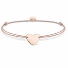 THOMAS SABO Armband Armband f&uuml;r Erwachsene (1-tlg)