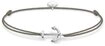 THOMAS SABO Armband Little Secret Anker